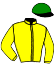 A. de Ganay/c.B. Baillet
