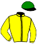 A. de Ganay/c.Baillet/g. Pariente