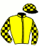 A. Doerner/team Valor Int.