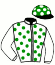 A. Dolley / J-M Brondet