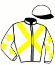 A Domeyer & Ms I I Fortune