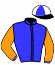 A. Garigliano S.R.L.