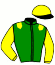 A. Gilibert/h. Guy/b. Chalmel