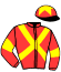 A.Girod/ec.Gauthier/d. Baliouze