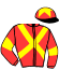 A.Girod/m.Espanol/r. Joucla