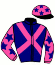 A. Hernandez/jp. Bonardel