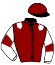 A. Jandard/S. Eveno