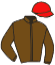 A. Jathiere/gousserie Racing/gan