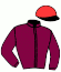 A. Jathiere/haras de l'hotellerie