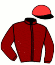 A. Jathiere/km. Al Attiyah