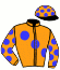 A. Jathiere/m. Schwartz/