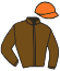 A. Jathiere/scuderia Micolo