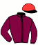 A. Jathiere/tolmi Racing