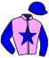 A. Jehanno