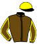 A. Karnikian/haras du Logis