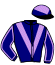 A. Khaddam/a. Dufrenot