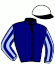 A. Lajon/j. Bayon/n. Paysan