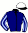 A. Lajon/p. Lajon/h. Paysan
