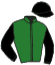 A. le Meur / F. Etienne