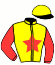 A. Lorenzoni/d. Payen