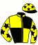 A. Lucchetti