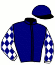 A. Lxiii
