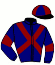 A. Masselin/jp. Masselin