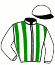 A. Mohammed