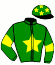 A. Mouknass/ecurie Pandora Racing