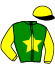 A. Outreman/d. Chachignon