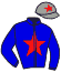 A. Parmentier/ec. Seyssel