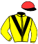 A. Payen / M. Plaine