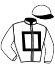 A. Pelletant/m. Pelletant