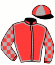 A. Pierini/g. Bietolini
