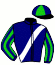 A Pilkington, J R Collinson,
