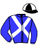 A. Poulopoulos/kechichian/rouland