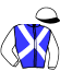 A.Poulopoulos/t. Gagliano