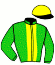 A R & A B L Beck, Messrs D L Brugman & C L Elser, A M Doyle, Dr J A