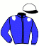 A & R Chadha, Mr & W V Rippon, Estate Late Mr M C Gerber & Messrs Bry