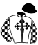 A. Racing