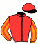 A. Racing