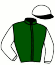 A. Racing