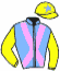 Alrabban Racing