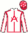 A. Racing