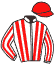 Airborne Racing