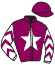 A. Racing