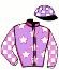 A. Ren / A. Susini