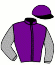 A. Rennison