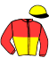 Mme A. Riant-Rosadoni