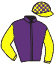 A. Rivetti / J. Gavilan